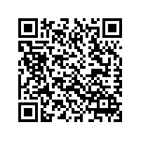 專業舞臺音響調試中要注意哪些【爵士龍】