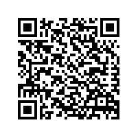 廣州銘門盛宴海鮮自助餐廳音響工程案例-【爵士龍】