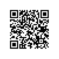 中山舞臺音響設備公司哪家好