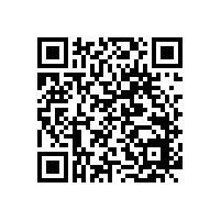 【新資訊】NEXO STM 應(yīng)用于ZoukOut音樂(lè)節(jié)