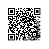 怎樣成功地組建KTV音響系統【爵士龍音響】二