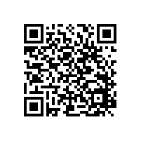 專業場合舞臺音響設備燒音箱的原因【二】
