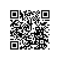 專業場合舞臺音響設備燒音箱的原因【一】