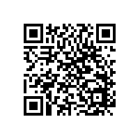 專業KTV音響加入四川藍魅量販KTV