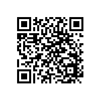 專業(yè)舞臺(tái)音響 老客戶喜歡找【爵士龍音響】