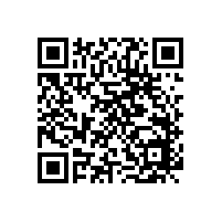 專業舞臺音響設計注意事項【一】