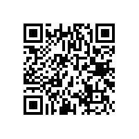 專業(yè)音響工程常見的8個(gè)問題
