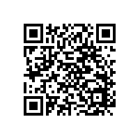 專業音響工程該如何布線【爵士龍音響】