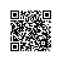 專業(yè)音響設備高品質(zhì)征服廣東客戶【爵士龍音響】