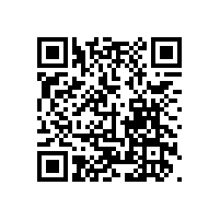 專業(yè)音響設(shè)備口碑好、應(yīng)用廣、工程案例多【爵士龍】