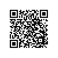 專業(yè)音響設備入駐日照良友之星商務酒店【爵士龍音響】