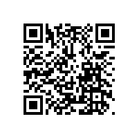 專業(yè)音響設備一般包含哪些產(chǎn)品？它有哪些特點和優(yōu)勢？如何選擇？