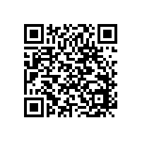 專業(yè)音響設(shè)備與電視機(jī)的連接方式【實(shí)用教程】
