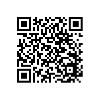 專業(yè)音響設(shè)備在體育場中的設(shè)計與調(diào)試【一】