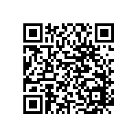 專業音響系統的3大匹配【一】