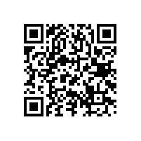 專業音響系統調試安裝詳細解析【三】