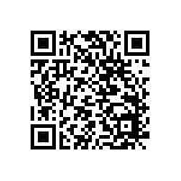 卓越音質(zhì)助力學(xué)術(shù)殿堂！爵士龍音響進(jìn)駐湖南大學(xué)經(jīng)濟(jì)與貿(mào)易學(xué)院報(bào)告廳