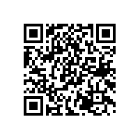 三臺縣高低壓開關柜_箱式變電站_廠家報價價格_落地式高壓充氣式開關柜SF6-630