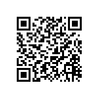 新形勢下，參加成都市市長關于互聯(lián)網(wǎng)+市場競爭中學習。成都高低壓開關柜發(fā)展趨勢