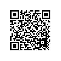 春風揚激情 奮進新時代——展風采 筑友誼籃球賽