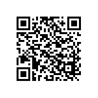禾聚沖壓公司2020迎春晚會