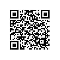 禾聚精密2019年終管理評審