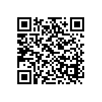 禾聚精密邀您觀展丨2023深圳 · 慕尼黑華南電子展
