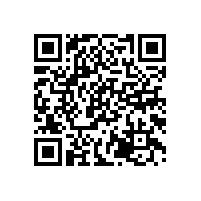 中山明捷清潔攜手沙溪萬(wàn)成制衣洗水，高標(biāo)準(zhǔn)工廠保潔項(xiàng)目正式落地