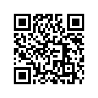 卡特彼勒-阿諾刀具合作客戶