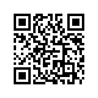 玻璃幕墻結(jié)構(gòu)設(shè)計有哪些基本要點「中東幕墻」