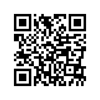 玻璃幕墻外墻改造翻新的技術(shù)經(jīng)驗要求高嗎？【中東幕墻】