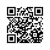 曾經(jīng)被視為中國建筑符合性語言的玻璃幕墻，如今該何去何從？