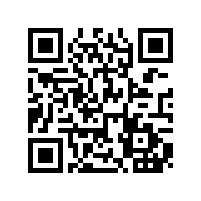 從哪些角度可以看出幕墻公司的玻璃幕墻工程技術(shù)好？【中東幕墻】