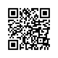 哈爾濱城市歷史悠久，現(xiàn)代風(fēng)格哈爾濱玻璃幕墻能做出市場嗎「中東幕墻」