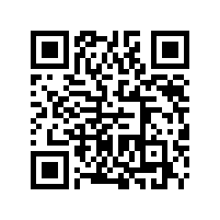 汕頭幕墻公司-汕頭玻璃幕墻裝飾-幕墻設(shè)計(jì)施工公司-中東幕墻