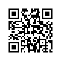 深圳玻璃幕墻公司哪家強(qiáng)？中東鋁質(zhì)不二之選【中東幕墻】