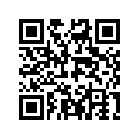 深圳玻璃幕墻維修更換-幕墻維修維保-幕墻維修公司-3000+項目案例