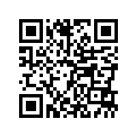 有哪些玻璃幕墻工程成為了南京的地標(biāo)建筑？【中東幕墻】