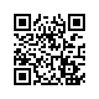 中東幕墻答疑-玻璃幕墻設(shè)計(jì)會(huì)涉及到的審圖要點(diǎn)