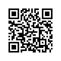 中東幕墻-舊樓外墻改造一平米多少錢（RMB）？