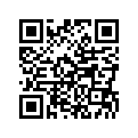 專業(yè)做玻璃幕墻公司，20年專業(yè)設(shè)計施工經(jīng)驗，免費獲取幕墻報價