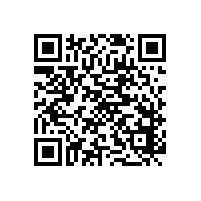 成都糖果壓片來(lái)料加工廠 億源一站式服務(wù)品牌供應(yīng)商！