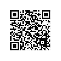 冬日降临，出门在外怎能少一条真丝围巾，那么怎么系是个问题【风暴平台】