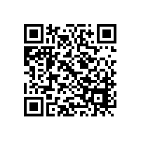 挑选一条围巾送给男朋友，首选方格厚羊毛绒围巾，以表你的心意【风暴平台】