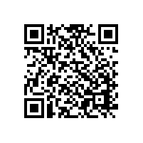 聚合物和18650鋰電池到底哪一個好