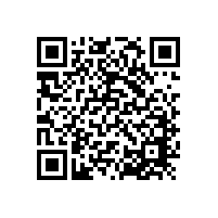 2019安徽省政協(xié)月度協(xié)商會(huì)—保護(hù)好青少年視力健康