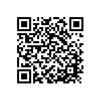 2019年托幼機(jī)構(gòu)、校外培訓(xùn)機(jī)構(gòu)、學(xué)校采光照明“雙隨機(jī)”抽檢工作總結(jié)