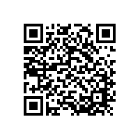 4616間教室照明光照不達(dá)標(biāo) 雞西檢察機(jī)關(guān)開展專項(xiàng)監(jiān)督