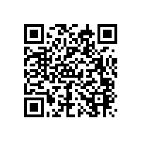 8月底前我市完成8000個(gè)中小學(xué)教室照明設(shè)備改造