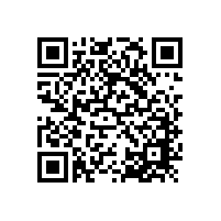 愛輝區(qū)衛(wèi)生健康局2021年“雙隨機(jī)”學(xué)校衛(wèi)生抽檢結(jié)果公示